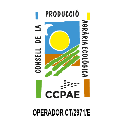 ccpae