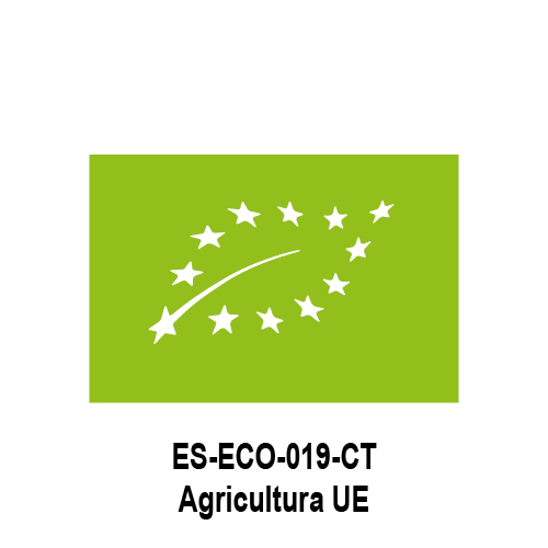 ue