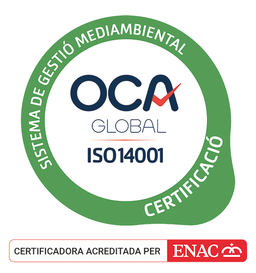 14001 ENAC LOGOTIP CATALÀ-500